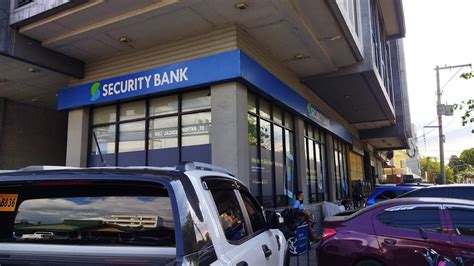 landbank marikina photos|Land Bank Marikina Gil Fernando Avenue San Roque Branch.